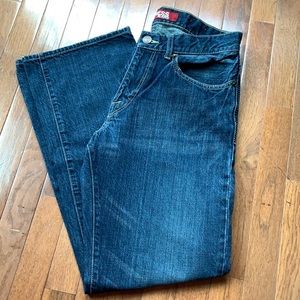 Men’s Jeans